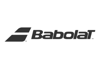 Babolat