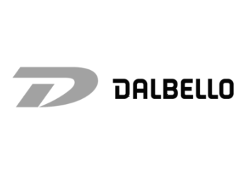 Dalbello