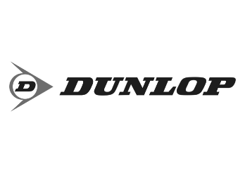 Dunlop