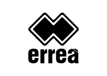 Errea