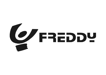 Freddy