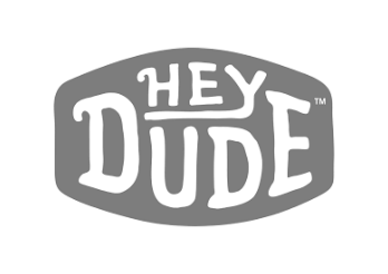 Hey dude