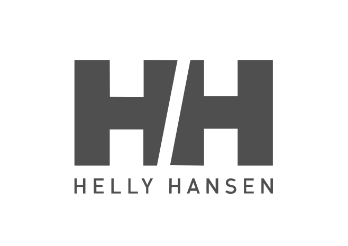 Hh