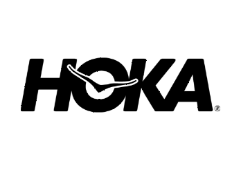 Hoka