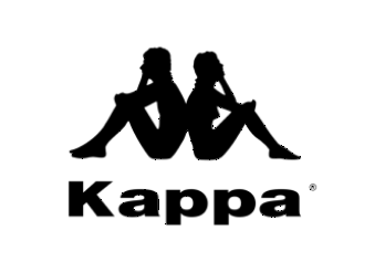 Kappa