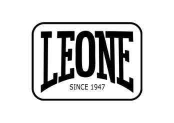 Leone
