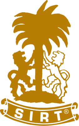 Logo sirt