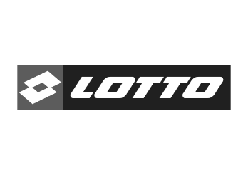 Lotto