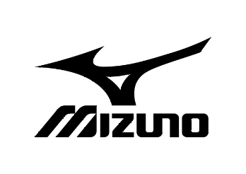 Mizuno
