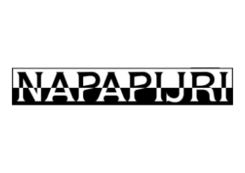 Napapijri