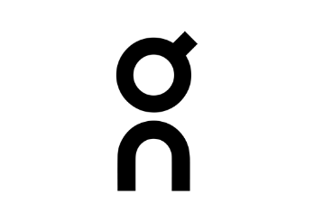 On