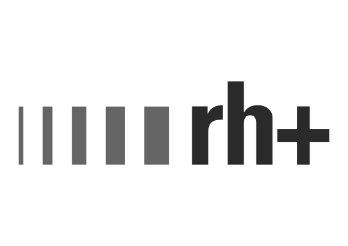 Rh