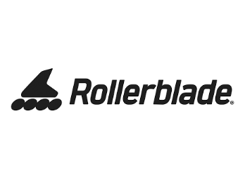 Rollerblade