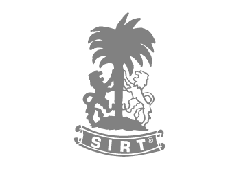 Sirt