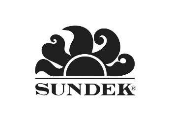 Sundek