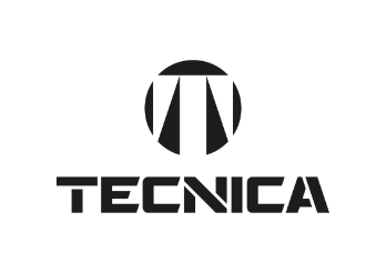 Tecnica