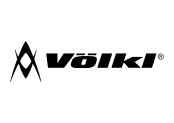 Volkl
