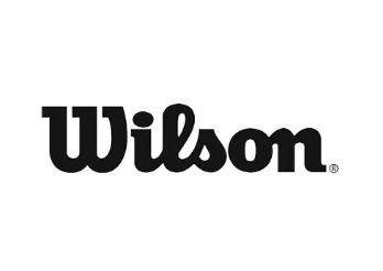Wilson